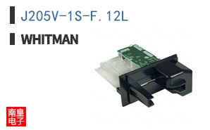 J205V-1S-F.12L ͼƬ